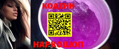 МДПВ Малоярославец