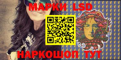 МДПВ Малоярославец