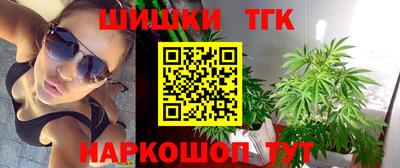 МДПВ Малоярославец