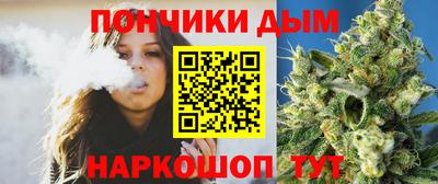 МДПВ Малоярославец
