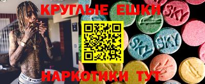 МДПВ Малоярославец