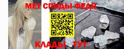 МДПВ Малоярославец