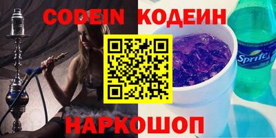 МДПВ Малоярославец