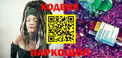 МДПВ Малоярославец